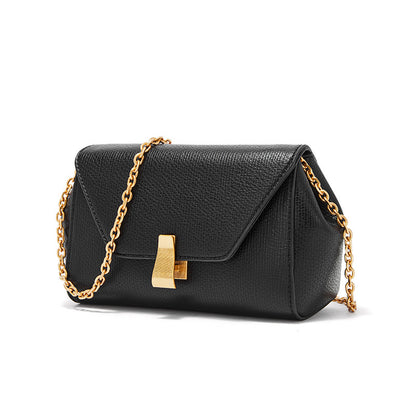 Timeless Designer Mini Purse