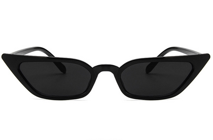 Cat Eye Sunglasses