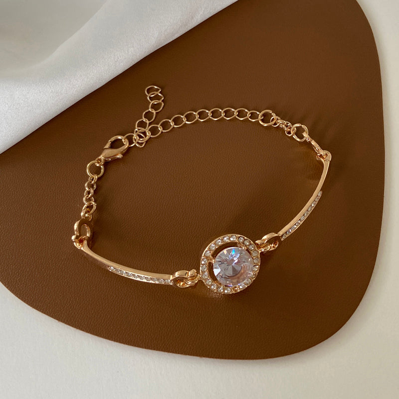 Elegant Delicate Bracelet