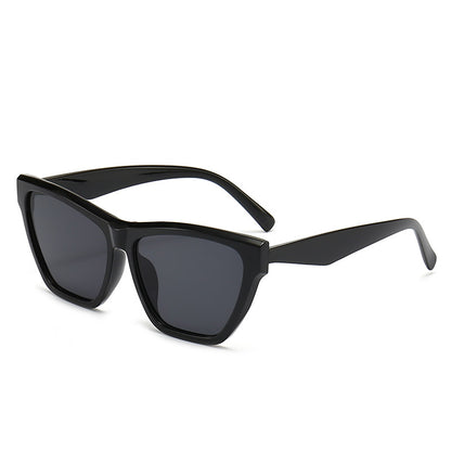 Fashion New Vintage Sunglasses