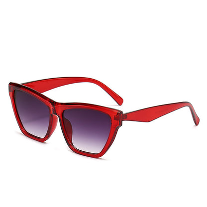 Fashion New Vintage Sunglasses