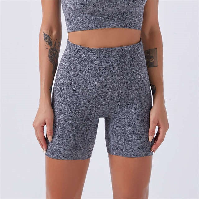 Leggings For Women Clothing Shorts Short Pants Fitness