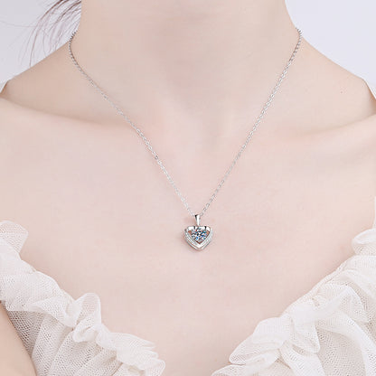 True Love Necklace