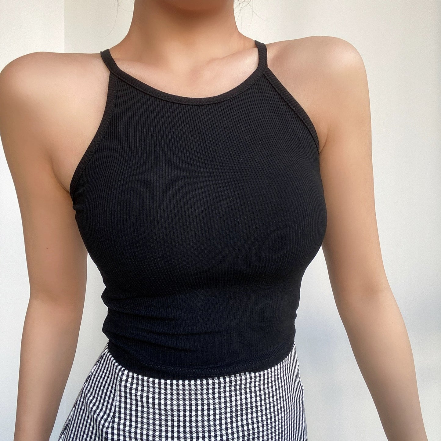 Bare Basics Tank