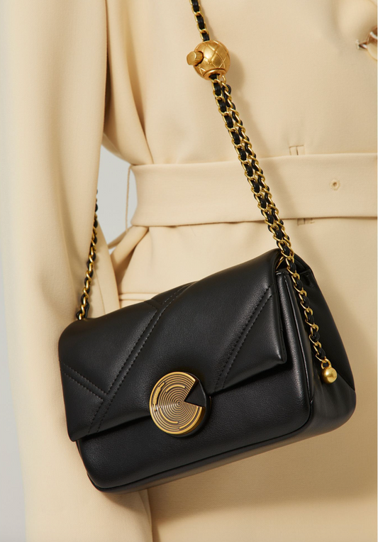 Prestige Multi-Style Crossbody