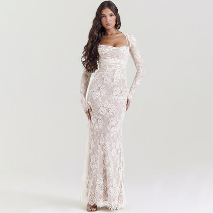 Fishtail Fantasy Two-Piece