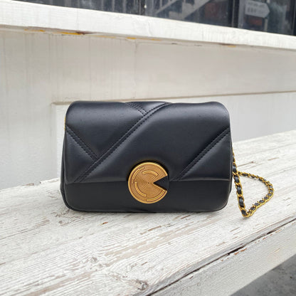 Prestige Multi-Style Crossbody