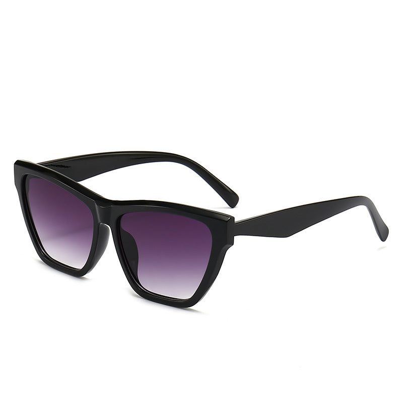 Fashion New Vintage Sunglasses